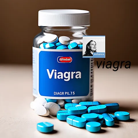 Prix du viagra original